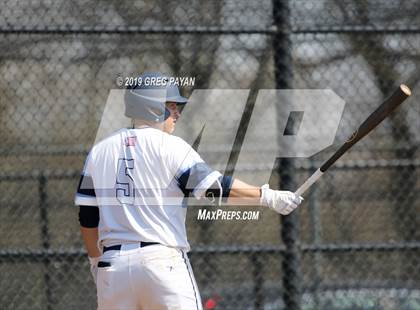 Thumbnail 1 in Xaverian @ Poly Prep Country Day photogallery.