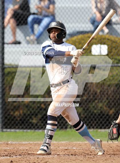 Thumbnail 2 in Xaverian @ Poly Prep Country Day photogallery.