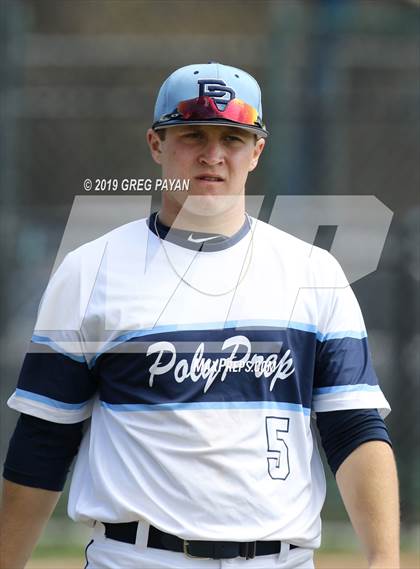Thumbnail 2 in Xaverian @ Poly Prep Country Day photogallery.