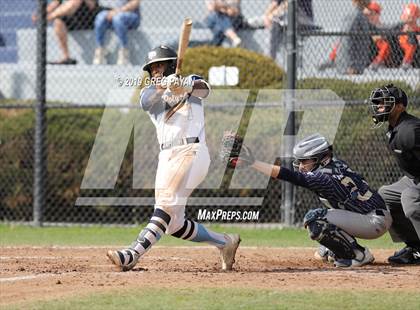 Thumbnail 1 in Xaverian @ Poly Prep Country Day photogallery.