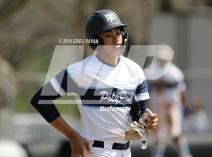 Thumbnail 1 in Xaverian @ Poly Prep Country Day photogallery.
