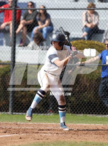 Thumbnail 1 in Xaverian @ Poly Prep Country Day photogallery.