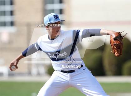 Thumbnail 3 in Xaverian @ Poly Prep Country Day photogallery.