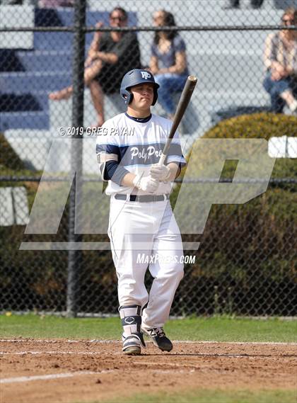 Thumbnail 3 in Xaverian @ Poly Prep Country Day photogallery.
