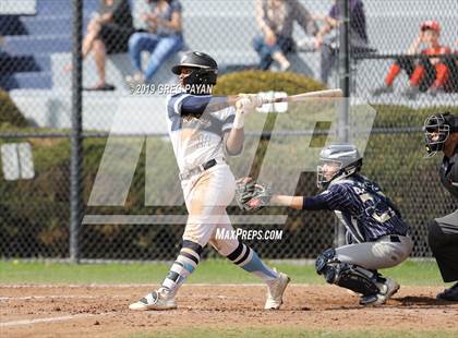 Thumbnail 1 in Xaverian @ Poly Prep Country Day photogallery.