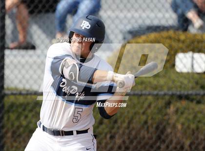 Thumbnail 3 in Xaverian @ Poly Prep Country Day photogallery.