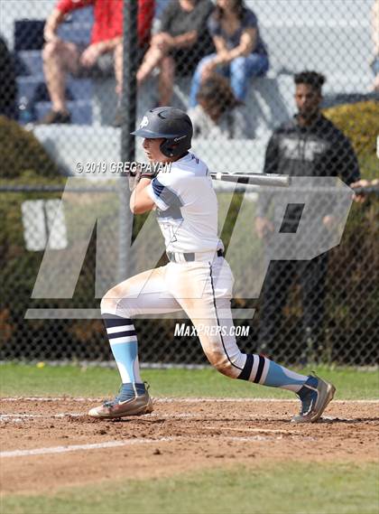 Thumbnail 3 in Xaverian @ Poly Prep Country Day photogallery.