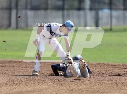 Thumbnail 2 in Xaverian @ Poly Prep Country Day photogallery.