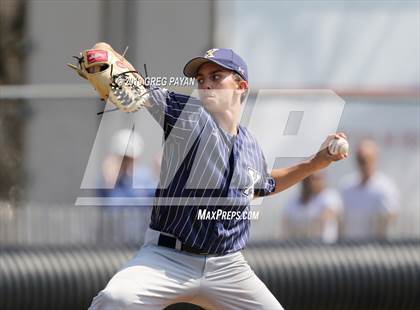 Thumbnail 3 in Xaverian @ Poly Prep Country Day photogallery.