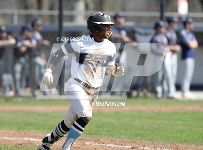 Thumbnail 1 in Xaverian @ Poly Prep Country Day photogallery.