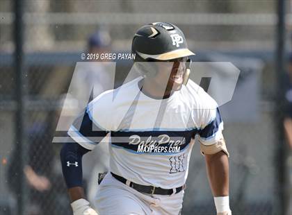 Thumbnail 1 in Xaverian @ Poly Prep Country Day photogallery.
