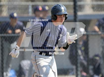 Thumbnail 1 in Xaverian @ Poly Prep Country Day photogallery.