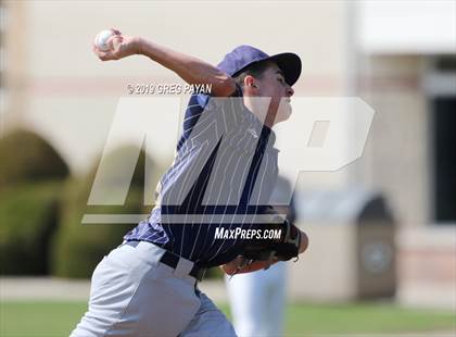 Thumbnail 1 in Xaverian @ Poly Prep Country Day photogallery.