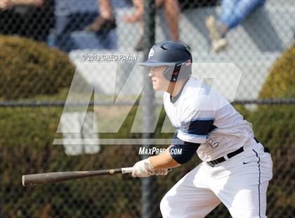 Thumbnail 1 in Xaverian @ Poly Prep Country Day photogallery.