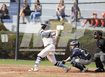 Thumbnail 1 in Xaverian @ Poly Prep Country Day photogallery.