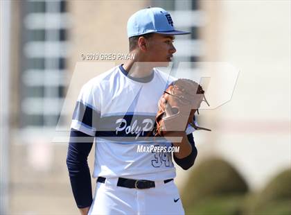 Thumbnail 1 in Xaverian @ Poly Prep Country Day photogallery.