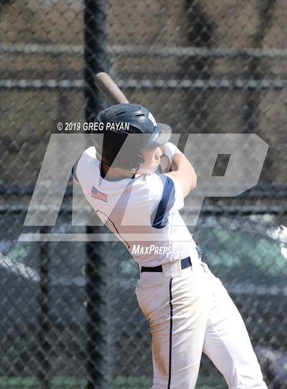 Thumbnail 1 in Xaverian @ Poly Prep Country Day photogallery.