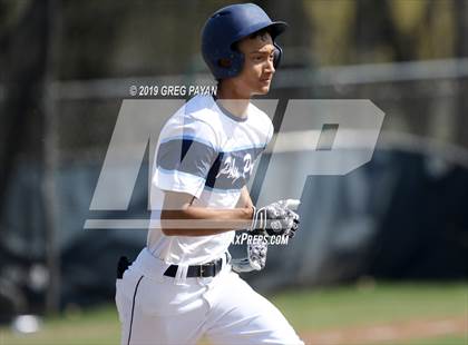 Thumbnail 3 in Xaverian @ Poly Prep Country Day photogallery.