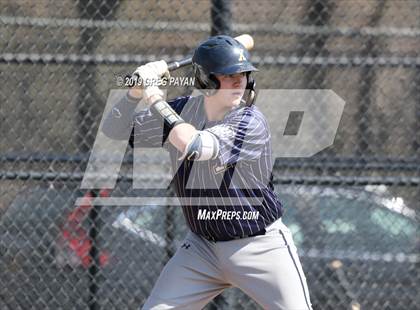 Thumbnail 3 in Xaverian @ Poly Prep Country Day photogallery.