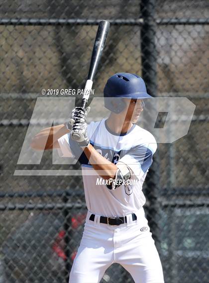 Thumbnail 1 in Xaverian @ Poly Prep Country Day photogallery.