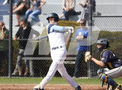 Thumbnail 3 in Xaverian @ Poly Prep Country Day photogallery.