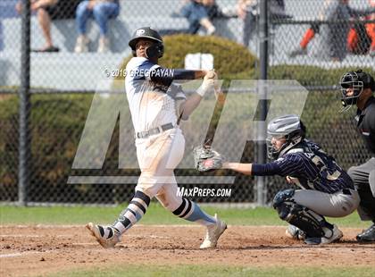 Thumbnail 2 in Xaverian @ Poly Prep Country Day photogallery.