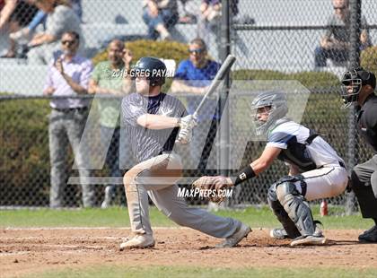 Thumbnail 2 in Xaverian @ Poly Prep Country Day photogallery.