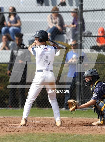 Thumbnail 3 in Xaverian @ Poly Prep Country Day photogallery.