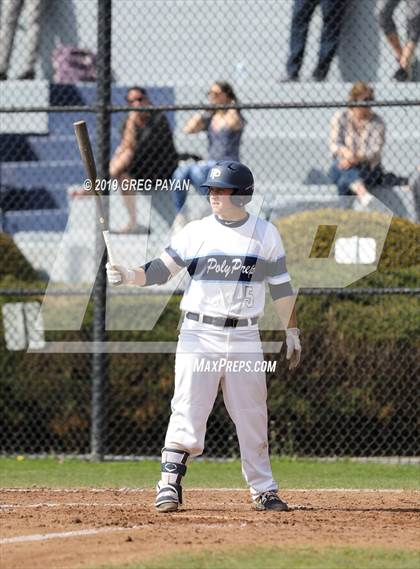 Thumbnail 1 in Xaverian @ Poly Prep Country Day photogallery.