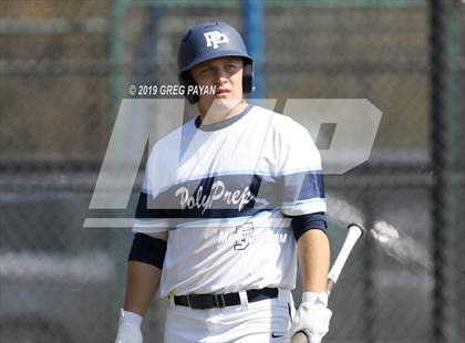 Thumbnail 1 in Xaverian @ Poly Prep Country Day photogallery.