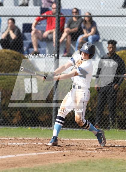 Thumbnail 2 in Xaverian @ Poly Prep Country Day photogallery.