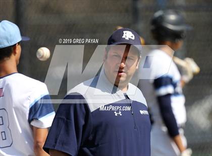 Thumbnail 2 in Xaverian @ Poly Prep Country Day photogallery.