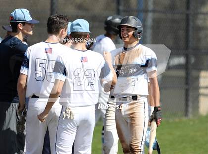 Thumbnail 2 in Xaverian @ Poly Prep Country Day photogallery.