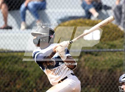 Thumbnail 1 in Xaverian @ Poly Prep Country Day photogallery.
