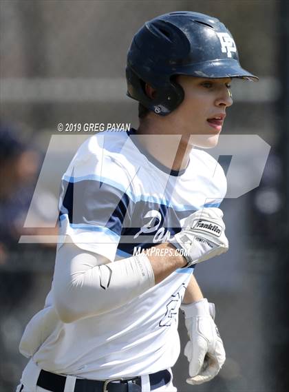 Thumbnail 3 in Xaverian @ Poly Prep Country Day photogallery.