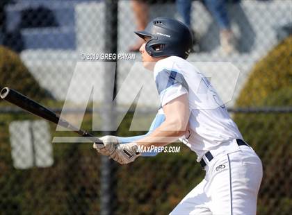 Thumbnail 2 in Xaverian @ Poly Prep Country Day photogallery.