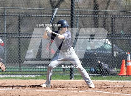 Thumbnail 3 in Xaverian @ Poly Prep Country Day photogallery.