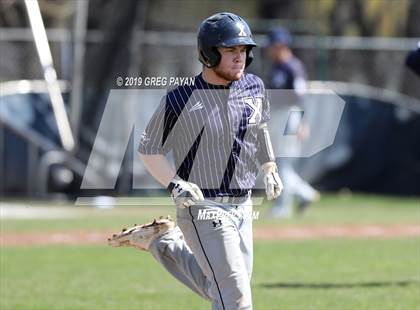 Thumbnail 3 in Xaverian @ Poly Prep Country Day photogallery.
