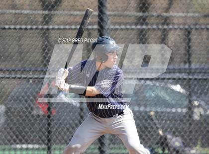 Thumbnail 2 in Xaverian @ Poly Prep Country Day photogallery.