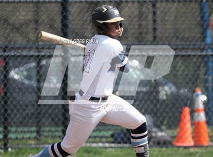 Thumbnail 3 in Xaverian @ Poly Prep Country Day photogallery.