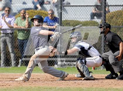 Thumbnail 1 in Xaverian @ Poly Prep Country Day photogallery.