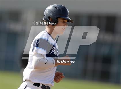 Thumbnail 1 in Xaverian @ Poly Prep Country Day photogallery.