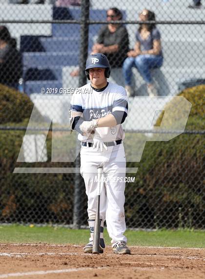 Thumbnail 2 in Xaverian @ Poly Prep Country Day photogallery.