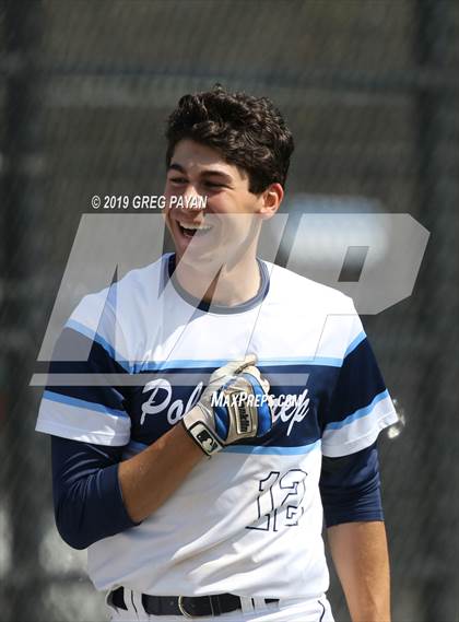 Thumbnail 2 in Xaverian @ Poly Prep Country Day photogallery.
