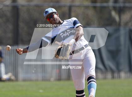 Thumbnail 3 in Xaverian @ Poly Prep Country Day photogallery.
