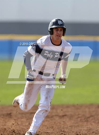Thumbnail 1 in Xaverian @ Poly Prep Country Day photogallery.