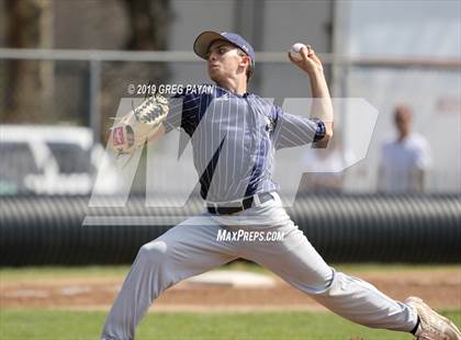 Thumbnail 1 in Xaverian @ Poly Prep Country Day photogallery.
