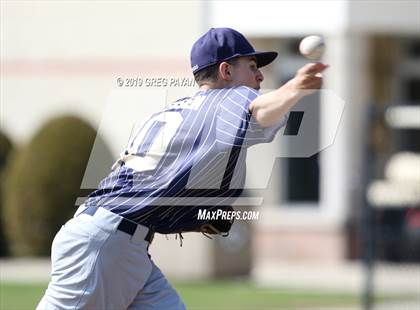 Thumbnail 3 in Xaverian @ Poly Prep Country Day photogallery.