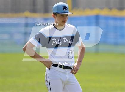 Thumbnail 3 in Xaverian @ Poly Prep Country Day photogallery.