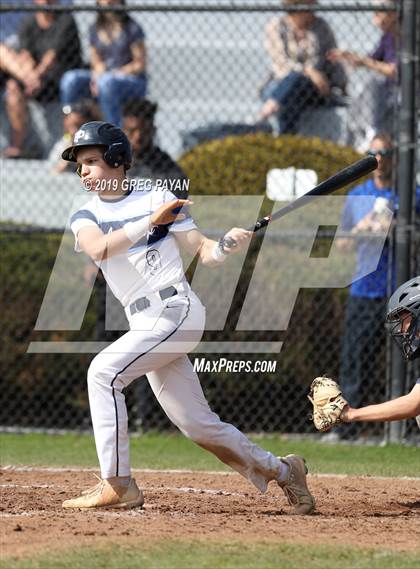 Thumbnail 2 in Xaverian @ Poly Prep Country Day photogallery.